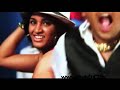 Shaheena - Bathiya & Santhush [LANKAN SINHALESE BEAT]