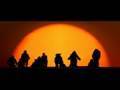 30 Seconds To Mars - Kings and Queens