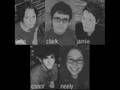 Conor Oberst