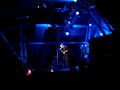 UB40 LIVE 26TH JULY 2008 QUEX PARK MARGATE(KINGSTON TOWN)