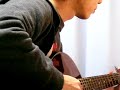 500 Miles (Peter, Paul and Mary cover) 500???