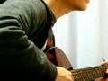 500 Miles (Peter, Paul and Mary cover) 500マイル