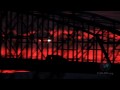 CROW CREEK - PHASE ONE - 
