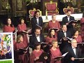 Gaudete