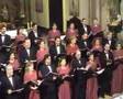 Gaudete