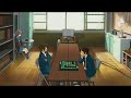 ハルヒ外伝最終話