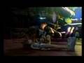Kingdom Hearts- Hall Om Mig Nu (Hold Me Now) 2.0!!