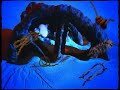 Renaldo and The Loaf - \"Haul on the bowline\" Renaldo and The Loaf - \"Haul on the bowline\"