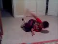 Lokesh dances to funny desi songs