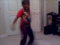 Lokesh dances to funny desi songs