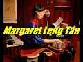 Margaret Leng Tan performs Eleanor Rigby on toy piano Margaret Leng Tan performs Eleanor Rigby on toy piano