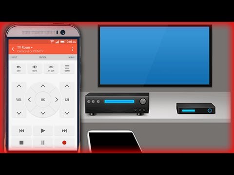 how to train apple tv remote