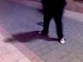 videos de gran pleno de david en toda la señal increible clip10