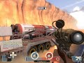 Random TF2 -Christmas Special- episode 22 part 3.avi