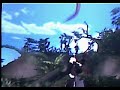 Quick YKK-Kill