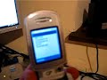 samsung-problem.html