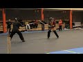 SMDF 2009 Finały 2