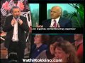 ΙΕΚ ΓΙΩΡΓΑΚΗΣ.