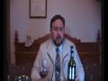 Videocata de Fontal crianza