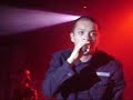 BAmBOO!! cebu events Live Concert