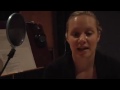 cast-of-kaya-danielle.html