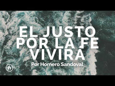 Ver video