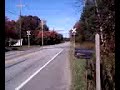 Grizzly 660 drive by Grizzly 660 drive by