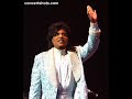 Lucille - little Richard Lucille - little Richard