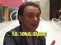 Marcelo Tas na Zona Eleitoral · Episódio 1: Como surgiram as cidades?  (Cidade: Itu / SP)