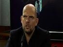 Interview Jaap van Zweden nu on demand bij Cultura
