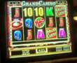 Barcrest - Grand Casino B3