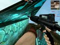 Wolfteam 3rd UCC by Face