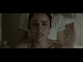 FRONTIERS - Ai Confini dell\