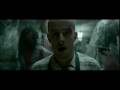 Guarda video
