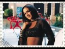 Haye Rama Yeh Kya (Full Soundtrack)