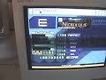 stepmania   necropolis  oni 