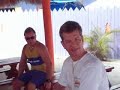 Body-for-LIFE Cruise 2006 - Part 1 of 3