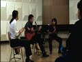 la guitara al filo de alejandro aznavwrian