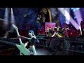 Guitar Hero II Trailer
