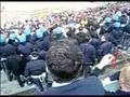 AS Roma vs Middlesbrough FC