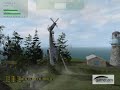 Armed Assault Helicopter Coastal Flight