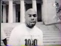classic raw shit !!!