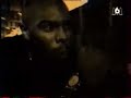Pete Rock And C.L Smooth - Mecca And The Soul Brother