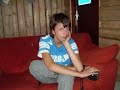 blijf-wie-je-bent-tjin-ft-jeevz-madelon-.html