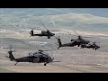 Canadian Forces At War Canadian Forces At War