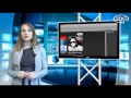 Informativo semanal de IDG TV (01/04/11)