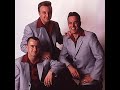 The Firebirds - The Way You Look Tonight