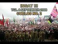 syahrial-oesman-helmy-yahya-kampanye-hari-pertama-di-palembang-.html