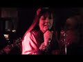 Lynda Hayes-River Deep Mountain High