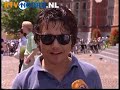 Hese stem studentes verklaard Hese stem studentes verklaard